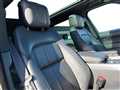 2022 Land Rover Range Rover Sport