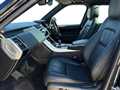 2022 Land Rover Range Rover Sport