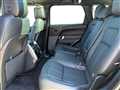 2022 Land Rover Range Rover Sport
