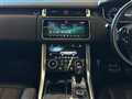 2022 Land Rover Range Rover Sport