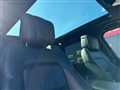 2022 Land Rover Range Rover Sport