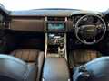 2022 Land Rover Range Rover Sport