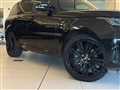2022 Land Rover Range Rover Sport