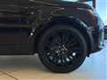 2022 Land Rover Range Rover Sport