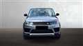 2022 Land Rover Range Rover Sport