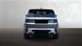 2022 Land Rover Range Rover Sport
