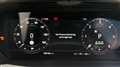 2022 Land Rover Range Rover Sport