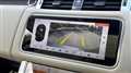 2022 Land Rover Range Rover Sport