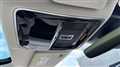 2022 Land Rover Range Rover Sport