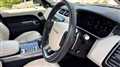 2022 Land Rover Range Rover Sport