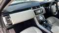 2022 Land Rover Range Rover Sport