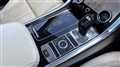 2022 Land Rover Range Rover Sport