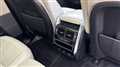 2022 Land Rover Range Rover Sport