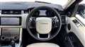2022 Land Rover Range Rover Sport
