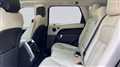 2022 Land Rover Range Rover Sport