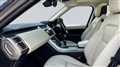 2022 Land Rover Range Rover Sport