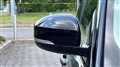 2022 Land Rover Range Rover Sport