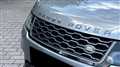 2022 Land Rover Range Rover Sport