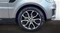 2022 Land Rover Range Rover Sport