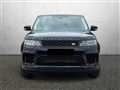 2022 Land Rover Range Rover Sport