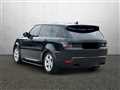 2022 Land Rover Range Rover Sport