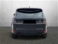 2022 Land Rover Range Rover Sport