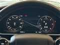 2022 Land Rover Range Rover Sport