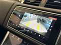 2022 Land Rover Range Rover Sport