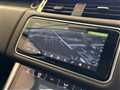 2022 Land Rover Range Rover Sport