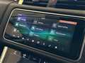 2022 Land Rover Range Rover Sport