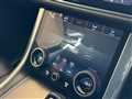 2022 Land Rover Range Rover Sport