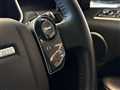 2022 Land Rover Range Rover Sport