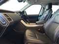2022 Land Rover Range Rover Sport