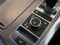 2022 Land Rover Range Rover Sport