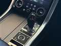 2022 Land Rover Range Rover Sport