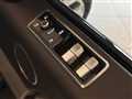 2022 Land Rover Range Rover Sport