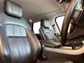 2022 Land Rover Range Rover Sport