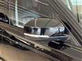 2022 Land Rover Range Rover Sport
