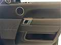 2022 Land Rover Range Rover Sport