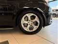 2022 Land Rover Range Rover Sport