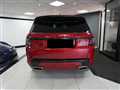 2022 Land Rover Range Rover Sport
