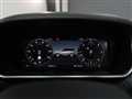 2022 Land Rover Range Rover Sport