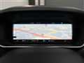 2022 Land Rover Range Rover Sport