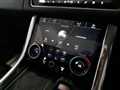 2022 Land Rover Range Rover Sport
