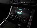 2022 Land Rover Range Rover Sport