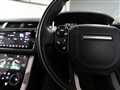 2022 Land Rover Range Rover Sport