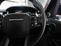 2022 Land Rover Range Rover Sport