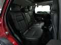 2022 Land Rover Range Rover Sport
