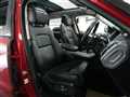 2022 Land Rover Range Rover Sport