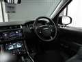 2022 Land Rover Range Rover Sport